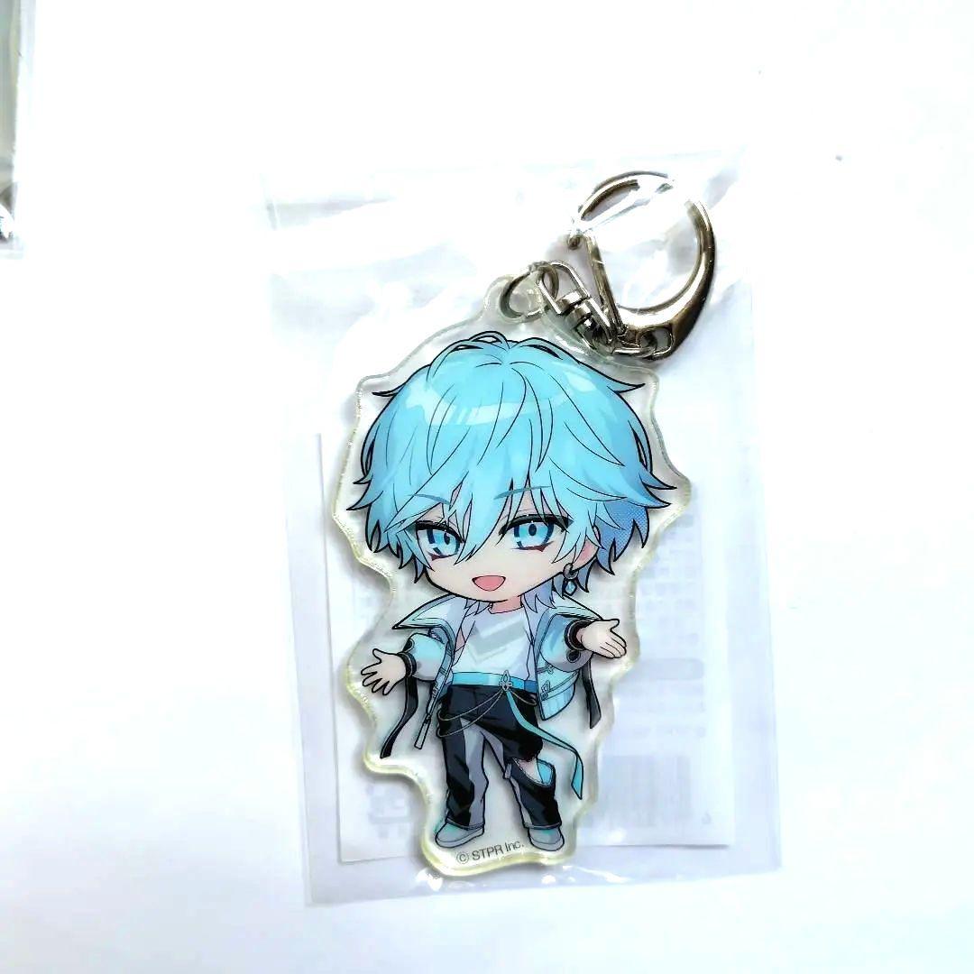 めておら ラピスくん アクキー・プロマイドまとめ売り - メルカリ