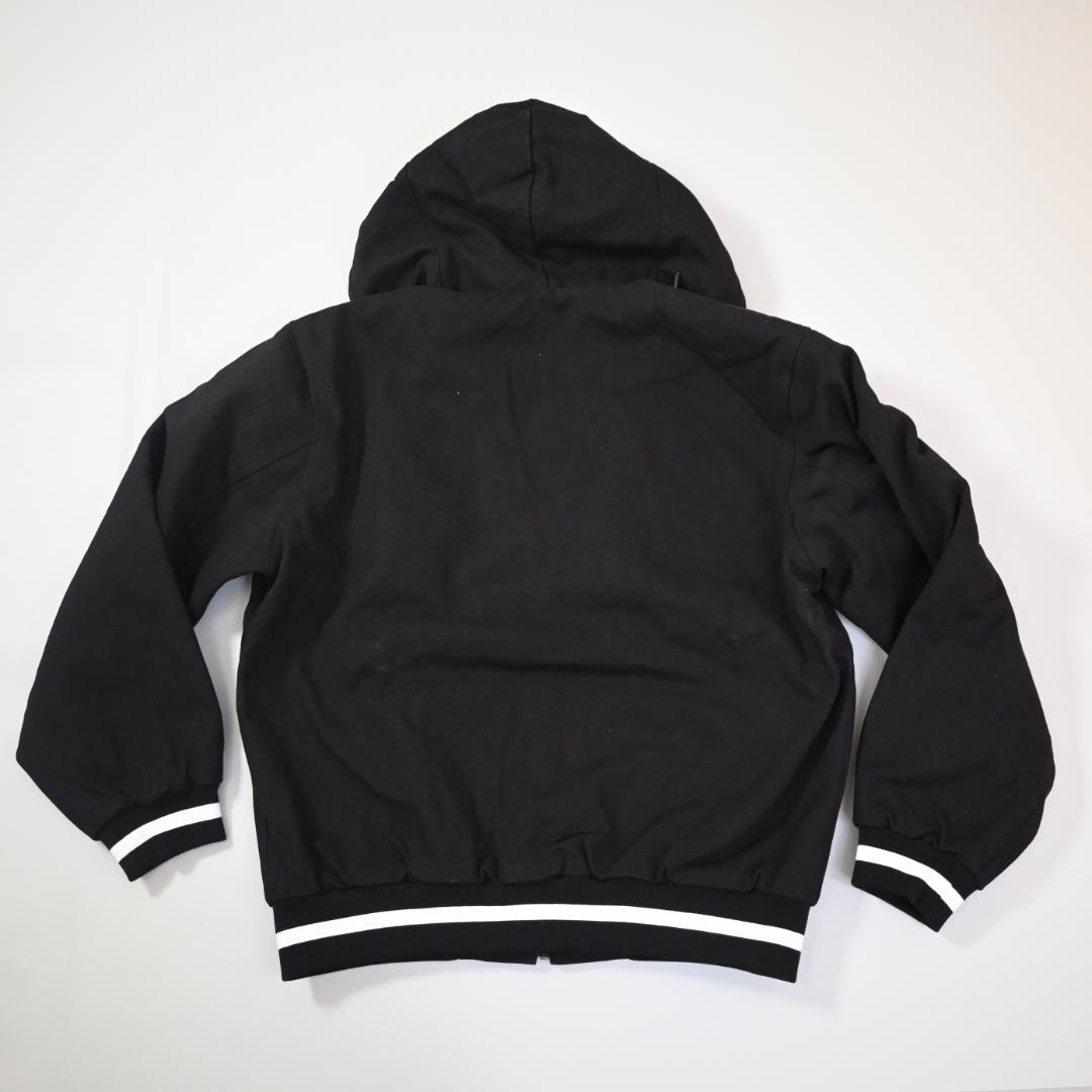 577! 美品 F.C.Real Bristol FCRB リバーシブル