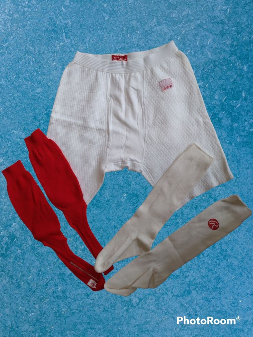 今井翼　着用衣装　世界に1つ　激レア