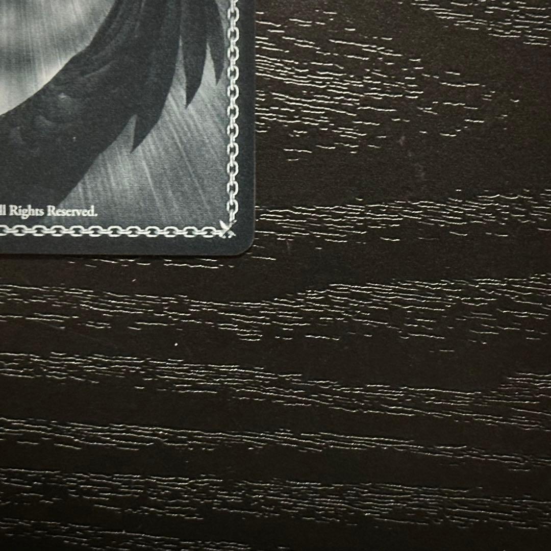 WS ベルファスト SP サイン アズレン