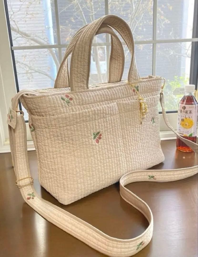 さくら様 リクエスト 2点 まとめ商品の通販はau PAY マーケット - 輸入