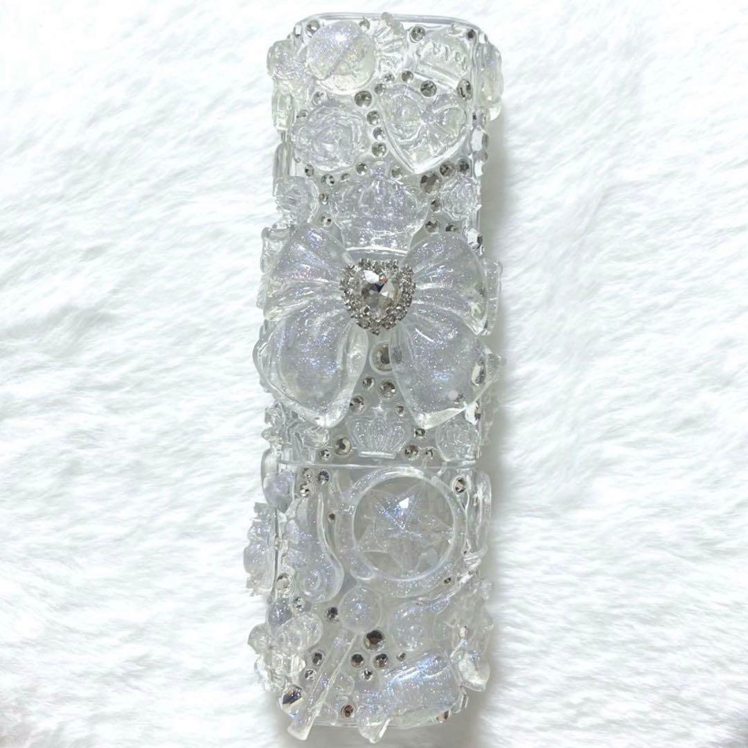 一粒万倍日宮古島名前記載言霊持ち運びオルゴナイト