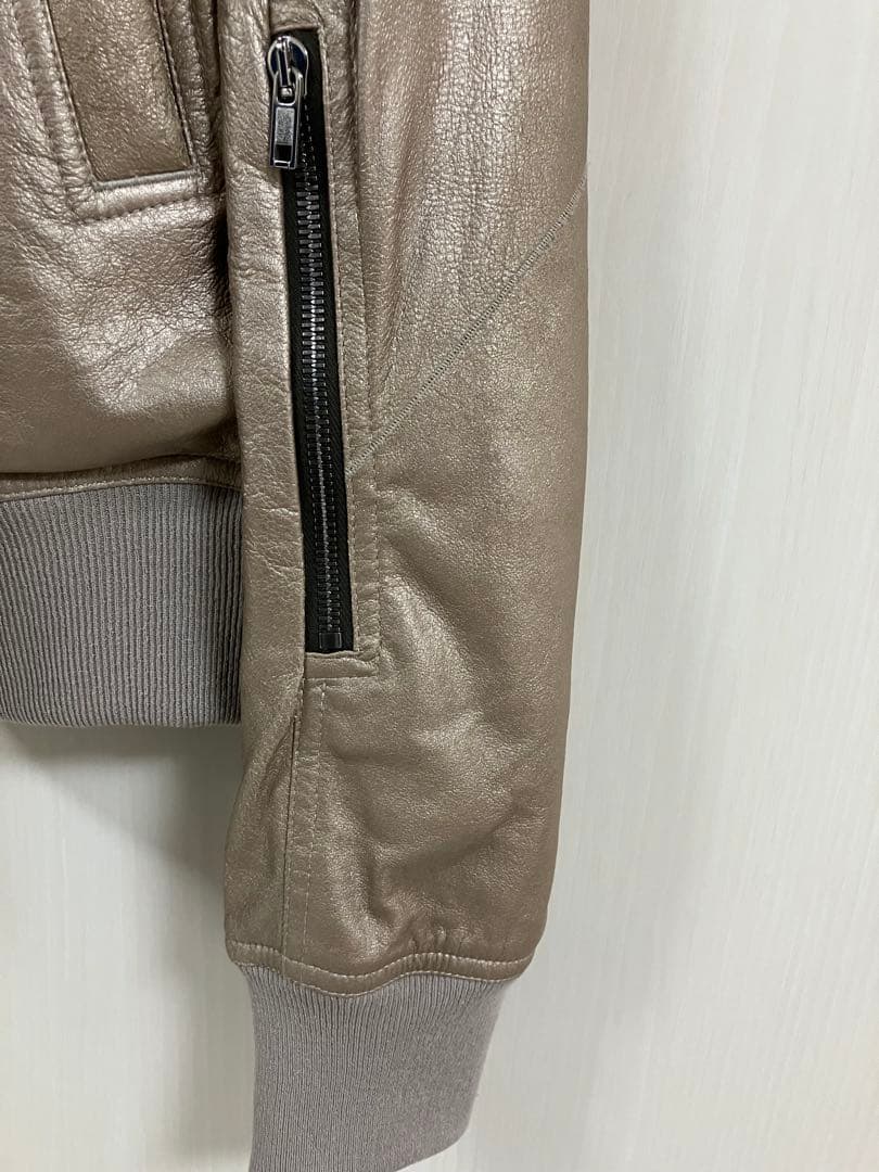 クラシックファッション - 【新品】希少22SS Rick Owens CLASSIC