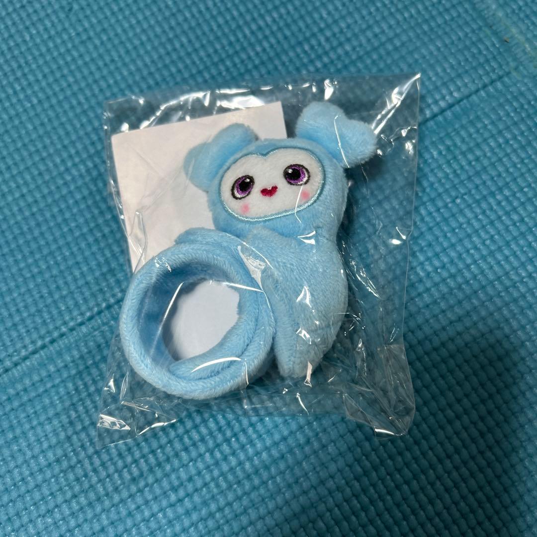 twice ナヨン ナブリー グッズ - メルカリ