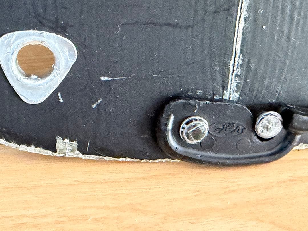 K2 スプリットボード Joy Driver 159 POMOCA Skin - メルカリ