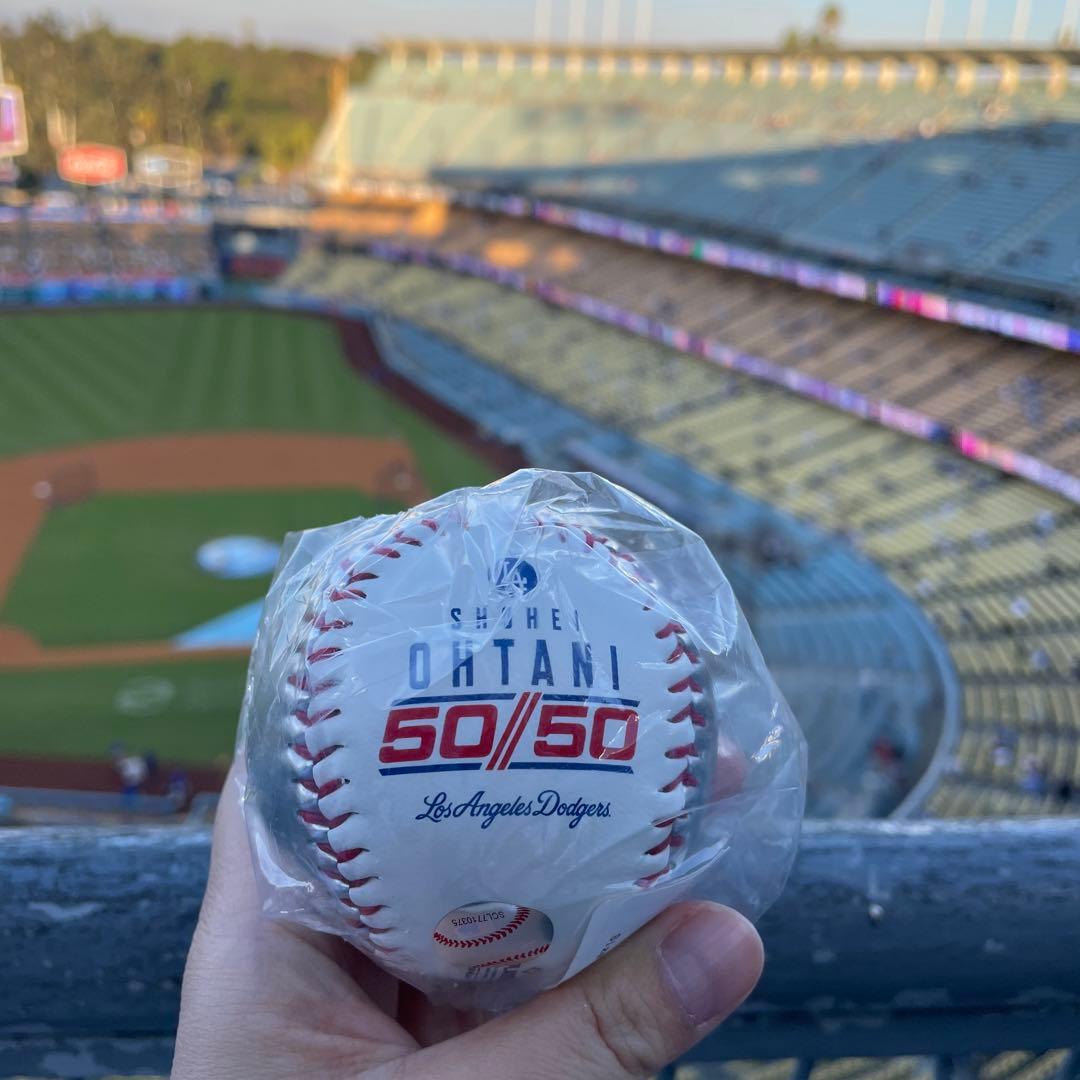 栗山巧 2000ヒット 額装メダルセット、記念バッジセット 9/10更新】9/9