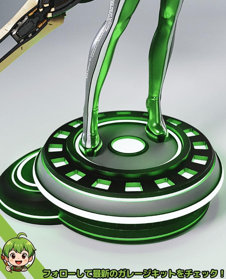 1/6 未塗装 未組立 フィギュア ガレージキット ステラーブレイド イヴ