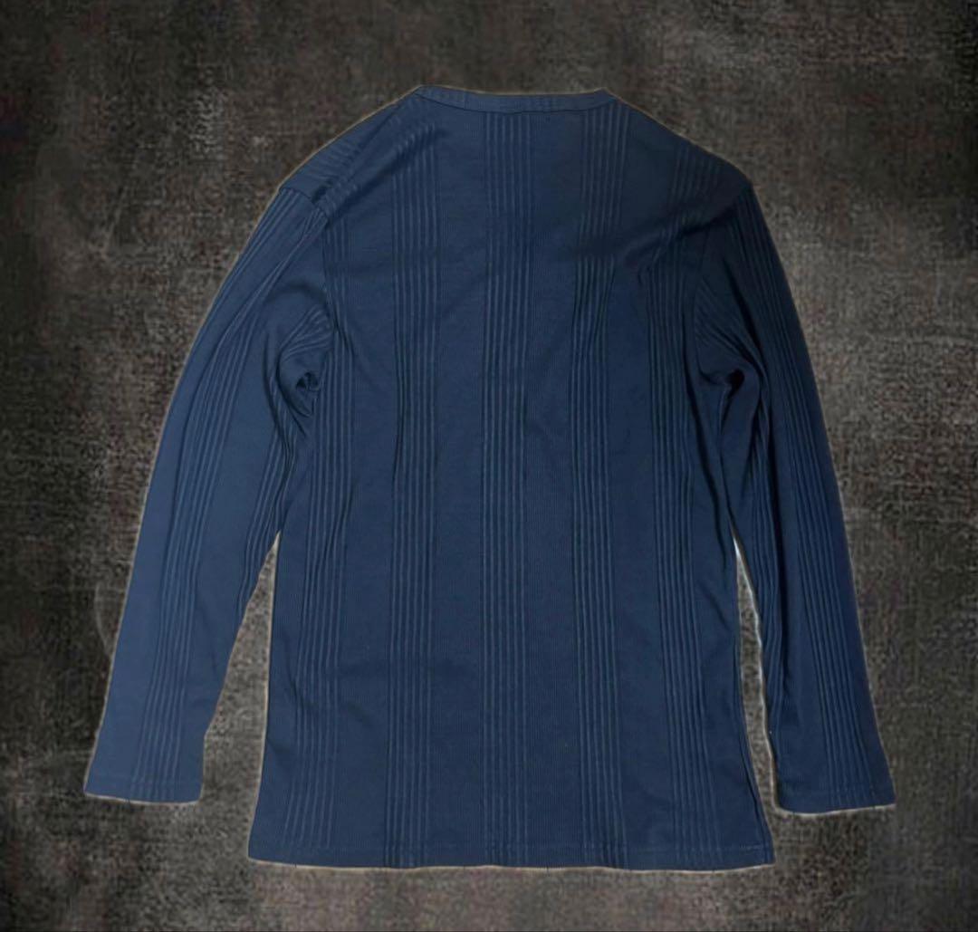 archive vintage grunge y2k お兄系 00s 平成ギャル - メルカリ