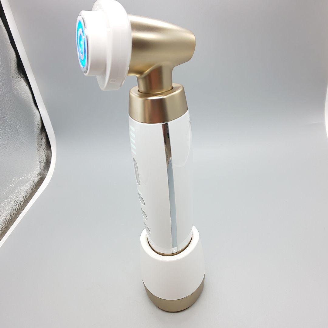 ■ヤーマン YA-MAN ブライトリフトEX　《正規品・未使用品》