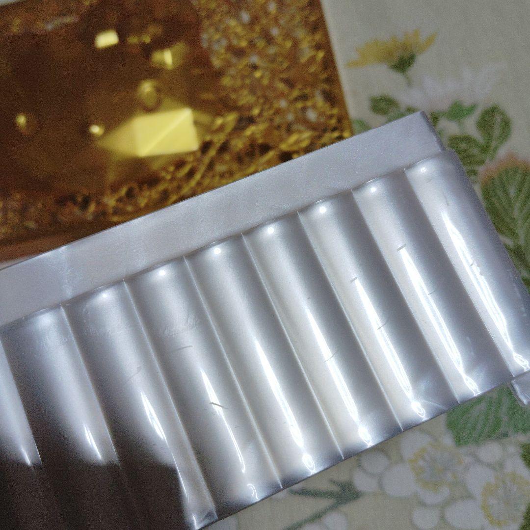 激レア！ハローキティ ゴールドデザイン　ジュエリーケース小物入れ サンリオ 日本