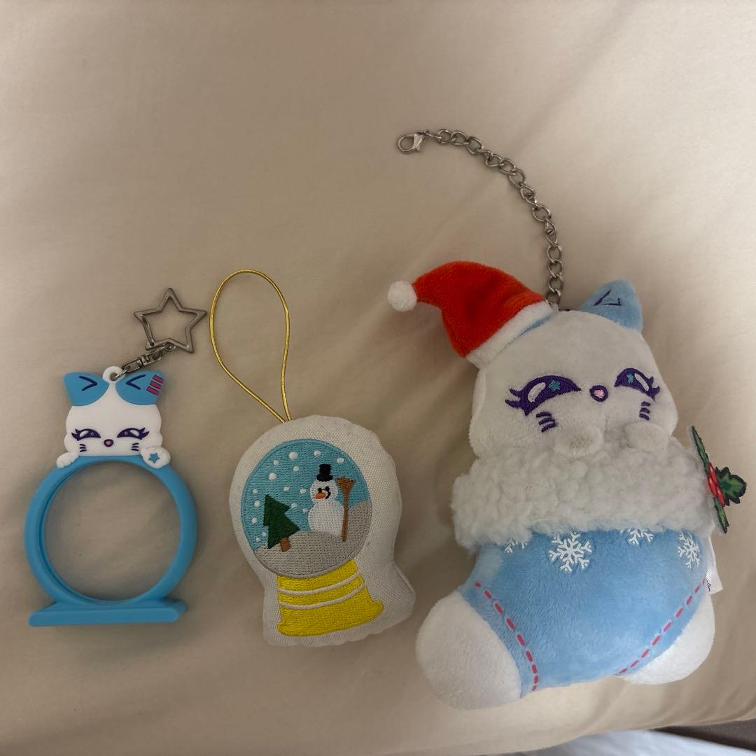 ユ*様 加藤心 まとめ売り