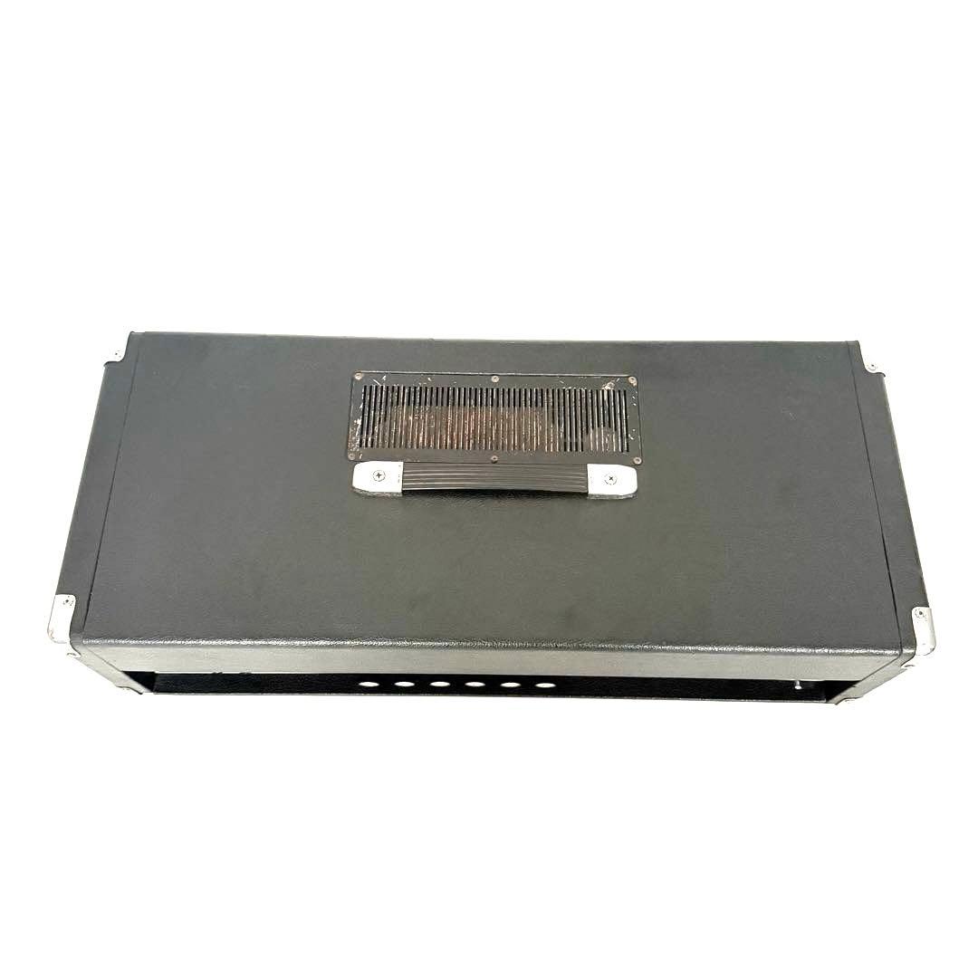 希少】YAMAHA J-100B ベースアンプヘッド ヤマハ - メルカリ