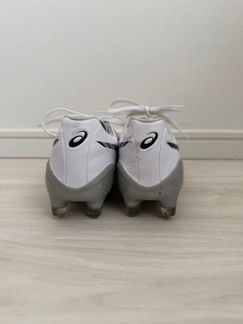 アシックス　DS LIGHT X-FLY 5 26.5cm