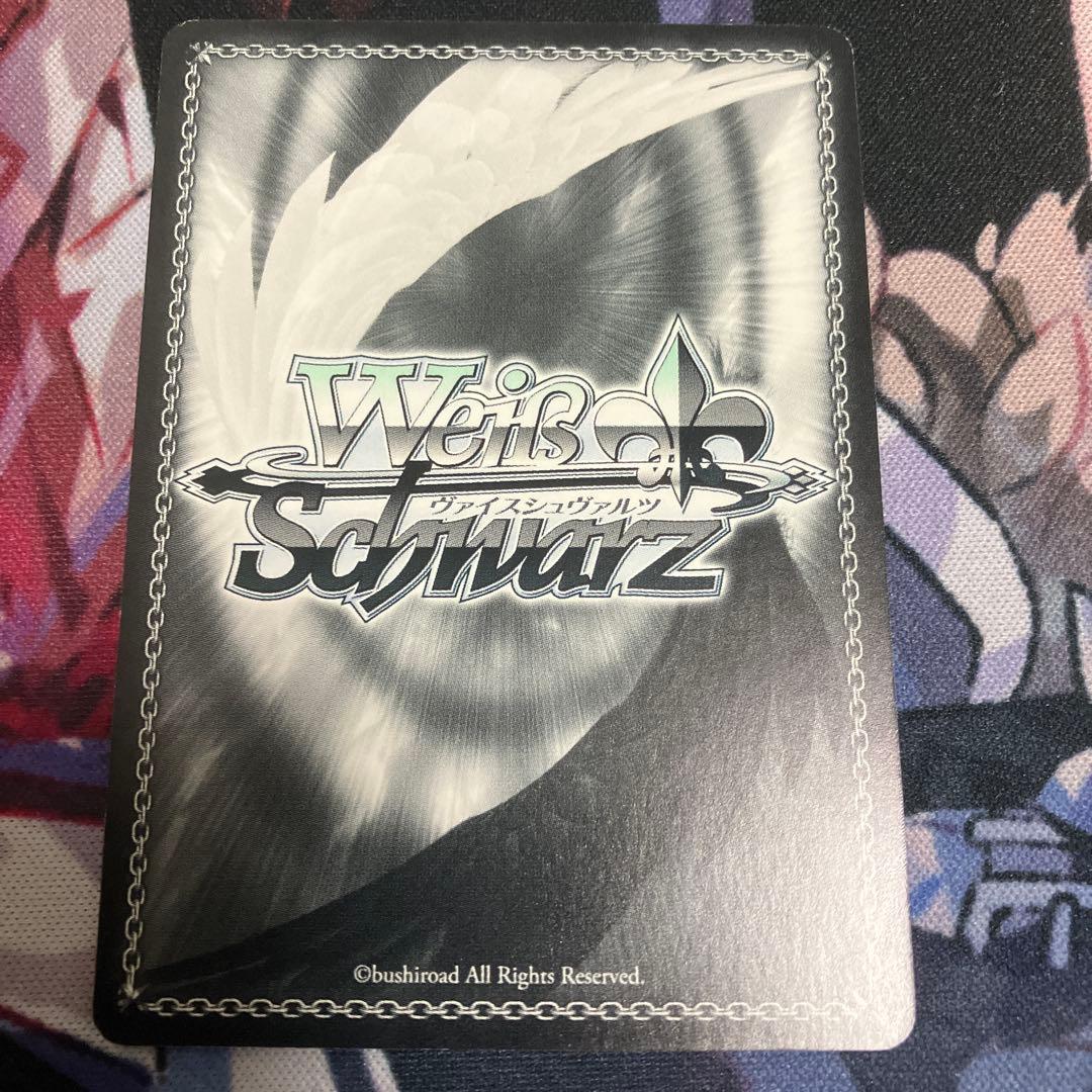 ヴァイス 五等分の花嫁 ヘッドホンガール 中野三玖 SP - メルカリ