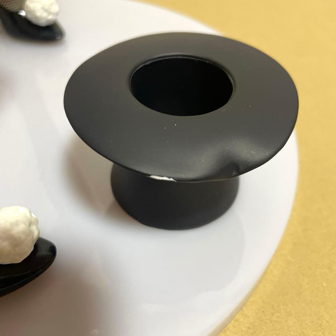 破損あり 閃乱カグラ NEW LINK 雪泉 バニーVer. シノビマスター