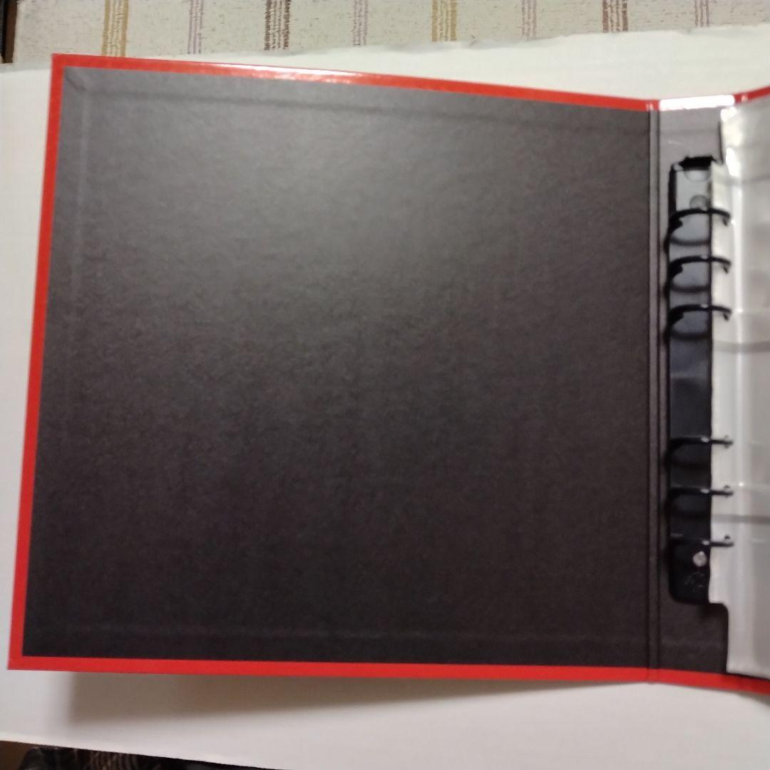 ドラゴンボール カードダス 復活する伝説 31弾・32弾 コンプリートボックス