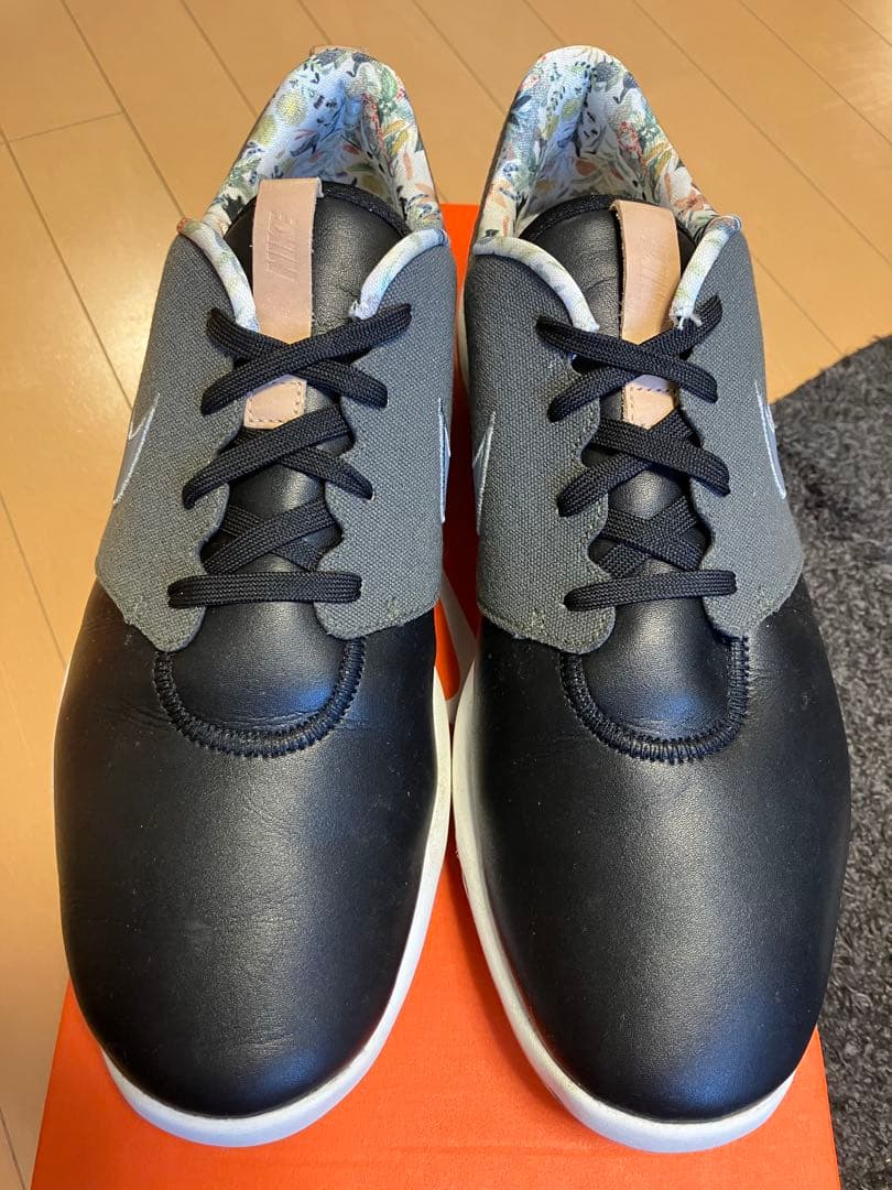 超超レア・超美品】NIKE ROSHE ナイキ フリートウッド 28cm - メルカリ