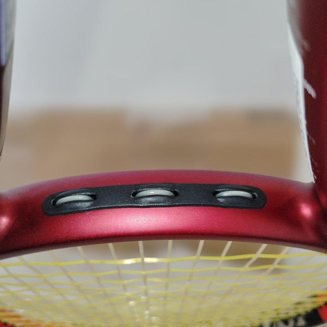 2本セット ダンロップCX400ツアーAB 2024年モデルG2 - メルカリ