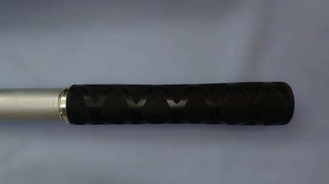 SHIMANO αズーム鮎スペシャル競H2.75 90-95 ハイスピードJ - メルカリ