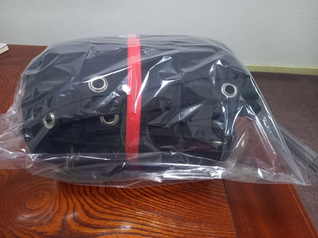 MMA フロアリング キャンバスマット レスリング ボクシング 体操