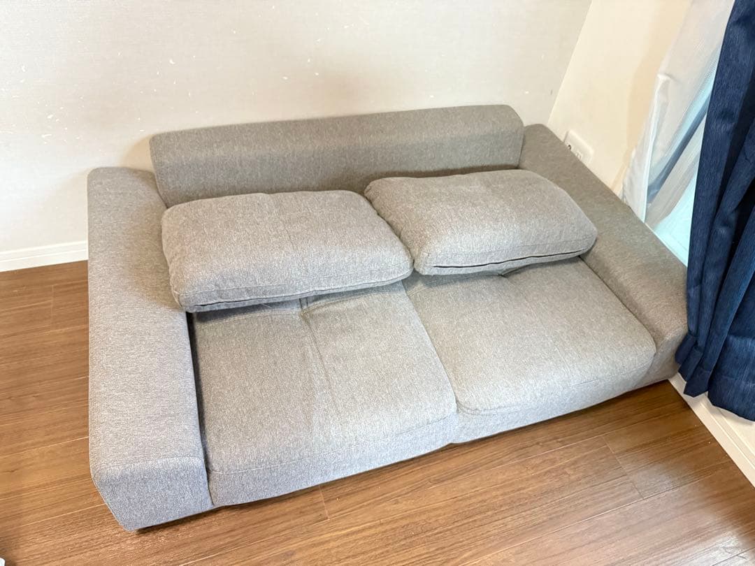 ゆししさん専用