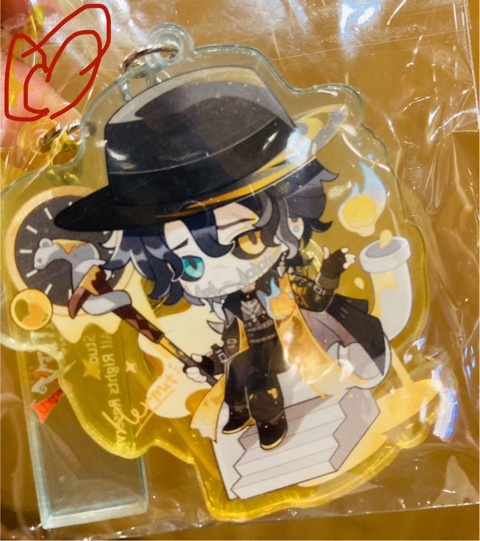 ちい03様専用 未開封 Labubu Big into Energy アソートの通販はau PAY