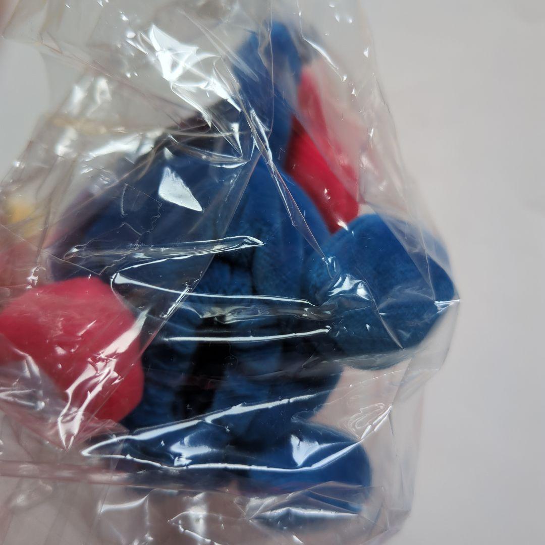 ミャクミャク ミズノ ゴルフボールケース - メルカリ