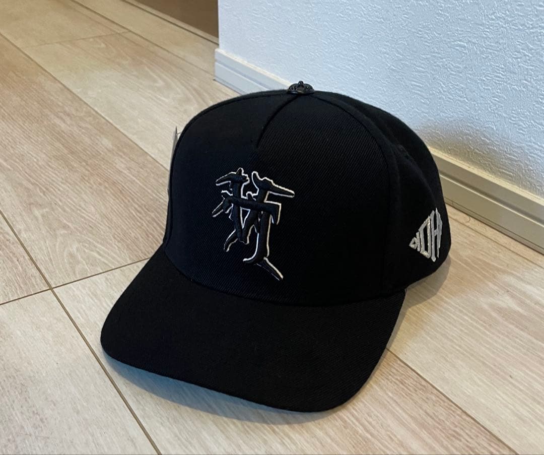 Kill the Hype KTHLA 新品未使用 - メルカリ