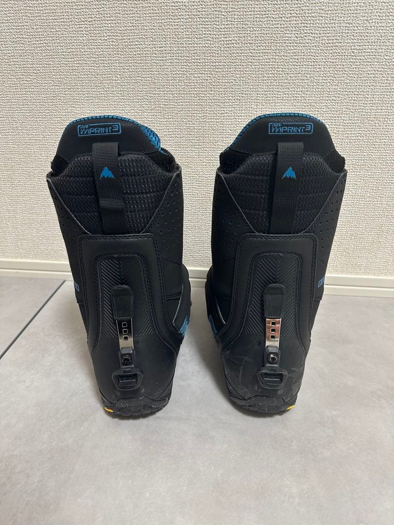 スノーボード BURTON Photon Wide Step On 25.0cm