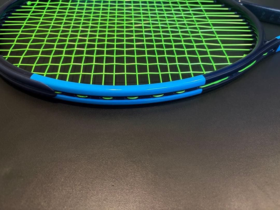 美品 希少品】ULTRA TOUR 97 v2 G3 prostock - メルカリ