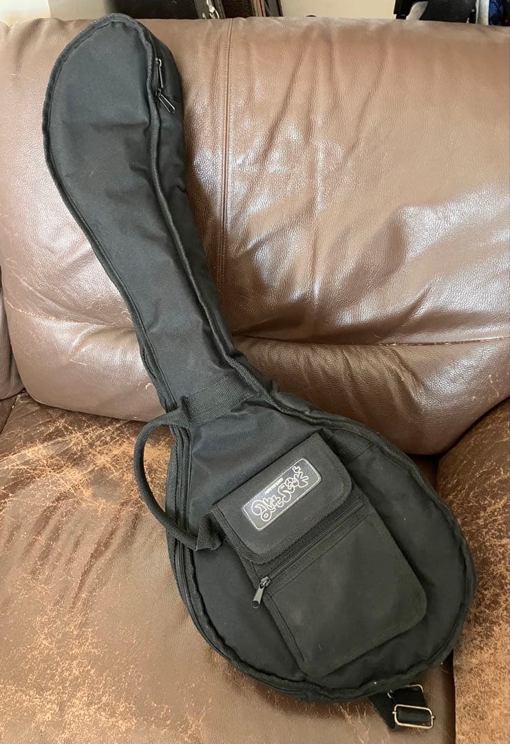 再値引き-Fernandes ZO-3 Sunshine Love レア品 - メルカリ