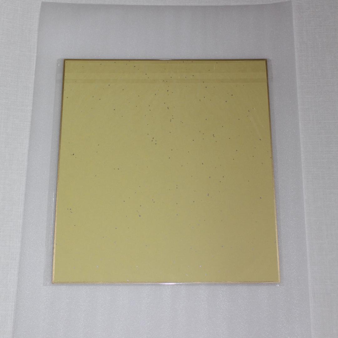 時透無一郎 色紙 鬼滅の刃 刀鍛冶の里編 Blu-ray/DVD 特典 - メルカリ