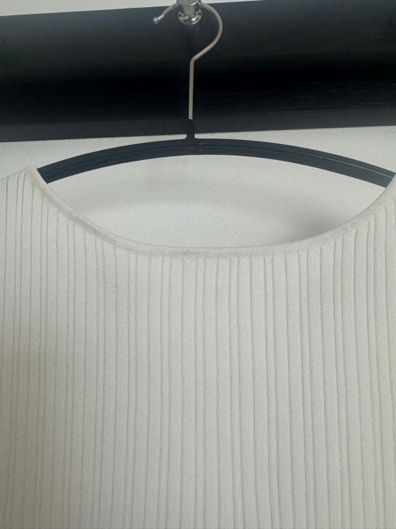 ソージュ♡まとめ売り9点