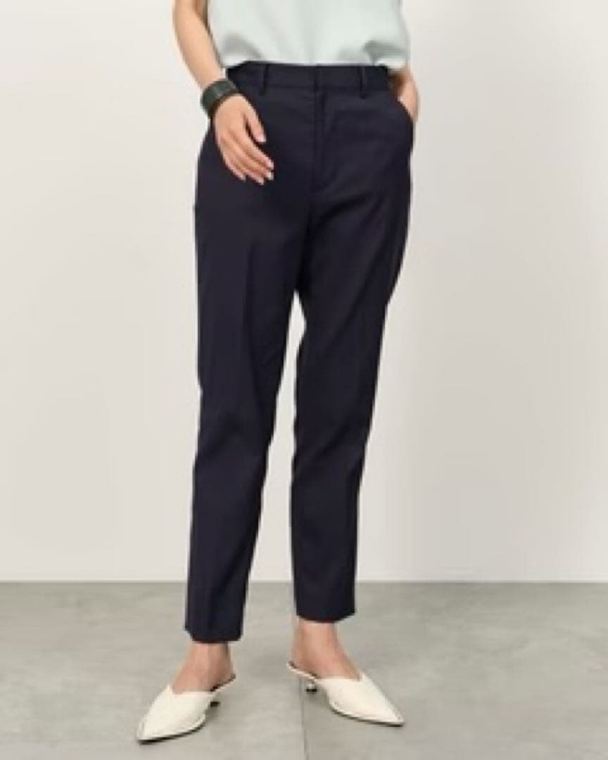 ソージュ♡まとめ売り9点