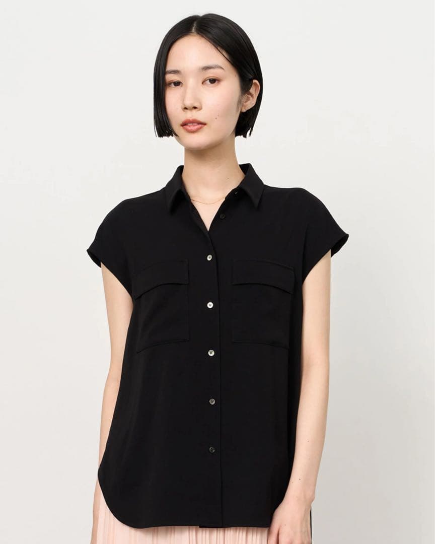 ソージュ♡まとめ売り9点