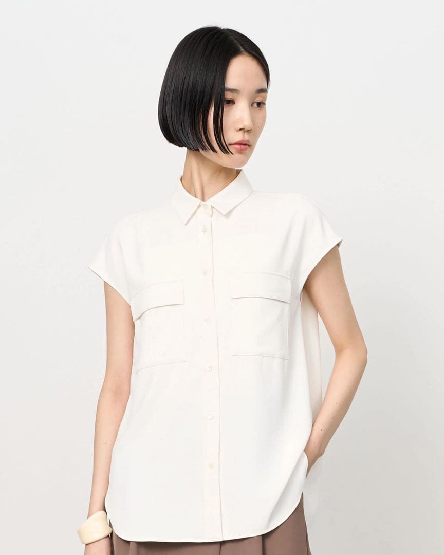 ソージュ♡まとめ売り9点