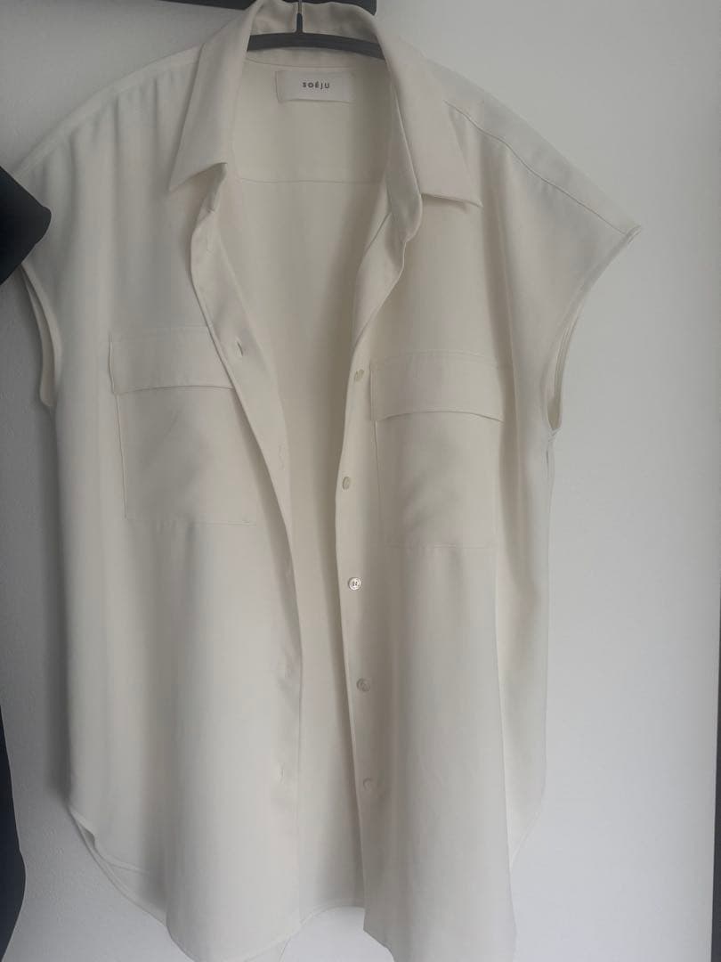 ソージュ♡まとめ売り9点