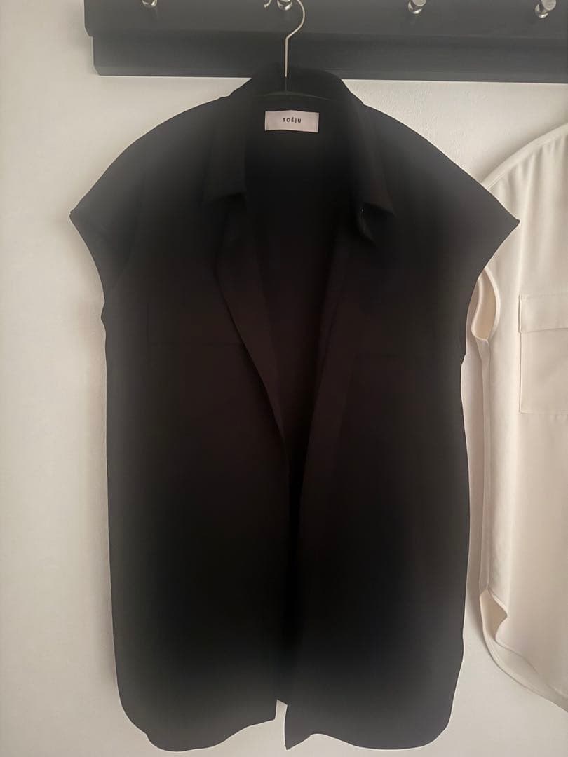 ソージュ♡まとめ売り9点