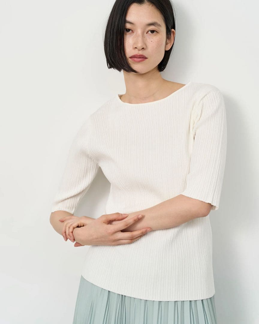 ソージュ♡まとめ売り9点