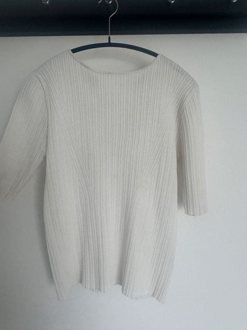 ソージュ♡まとめ売り9点