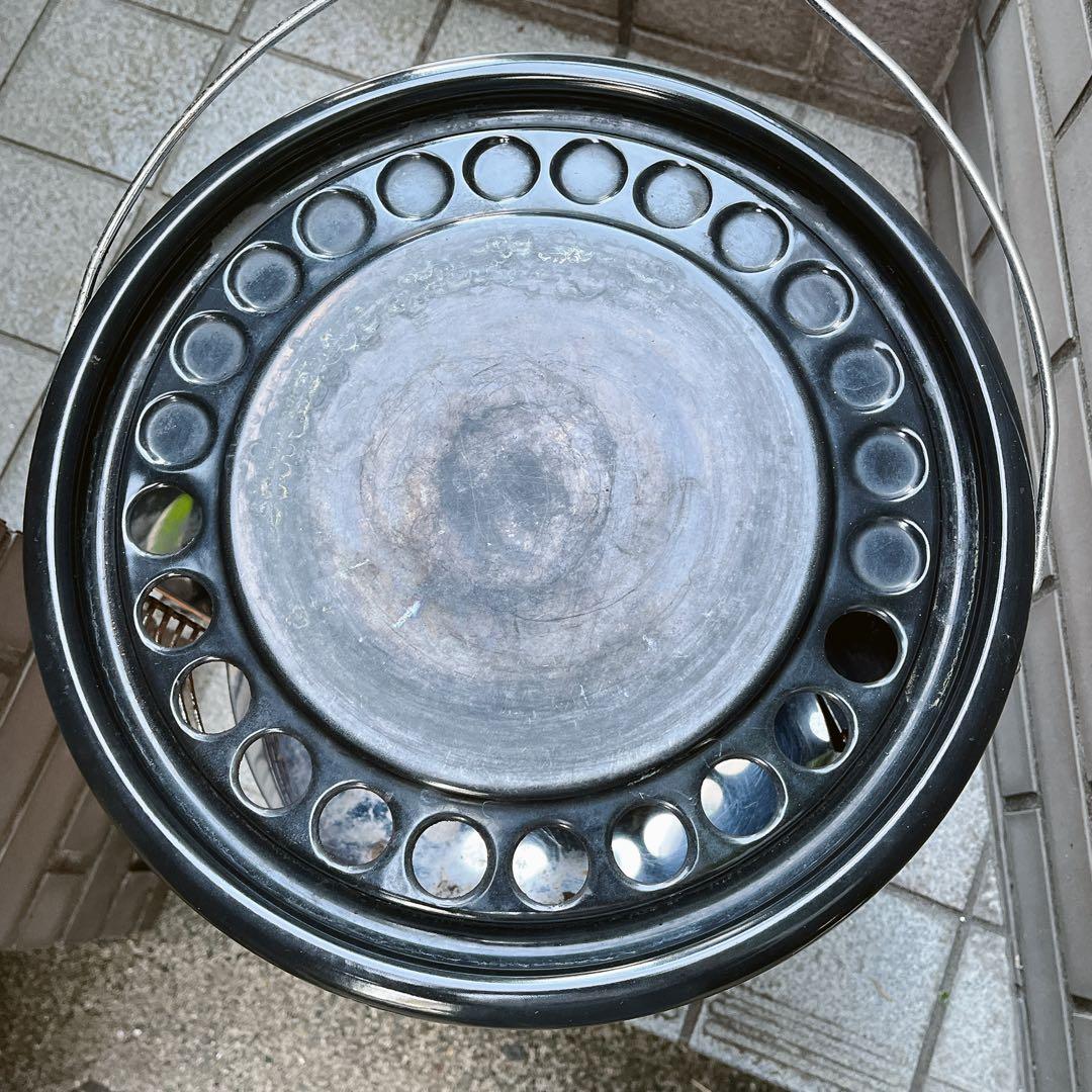 最終値下げ】SHARP myペチカ1800 オレンジ 石油ストーブ 昭和レトロ