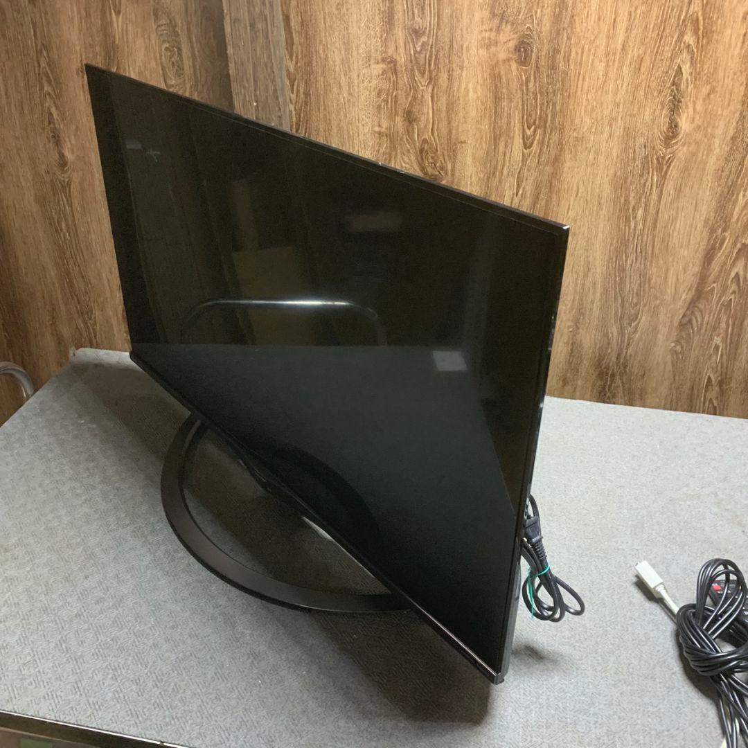 直接引き取り K868 シャープ AQUOS 40V型 4T-C40AJ1 - メルカリ