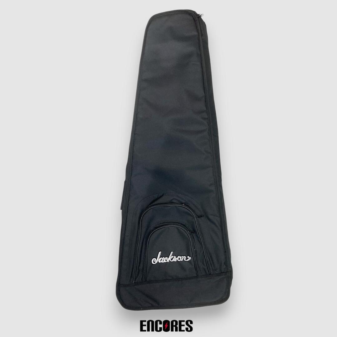 Jackson JS Series JS22-7 7弦ギター