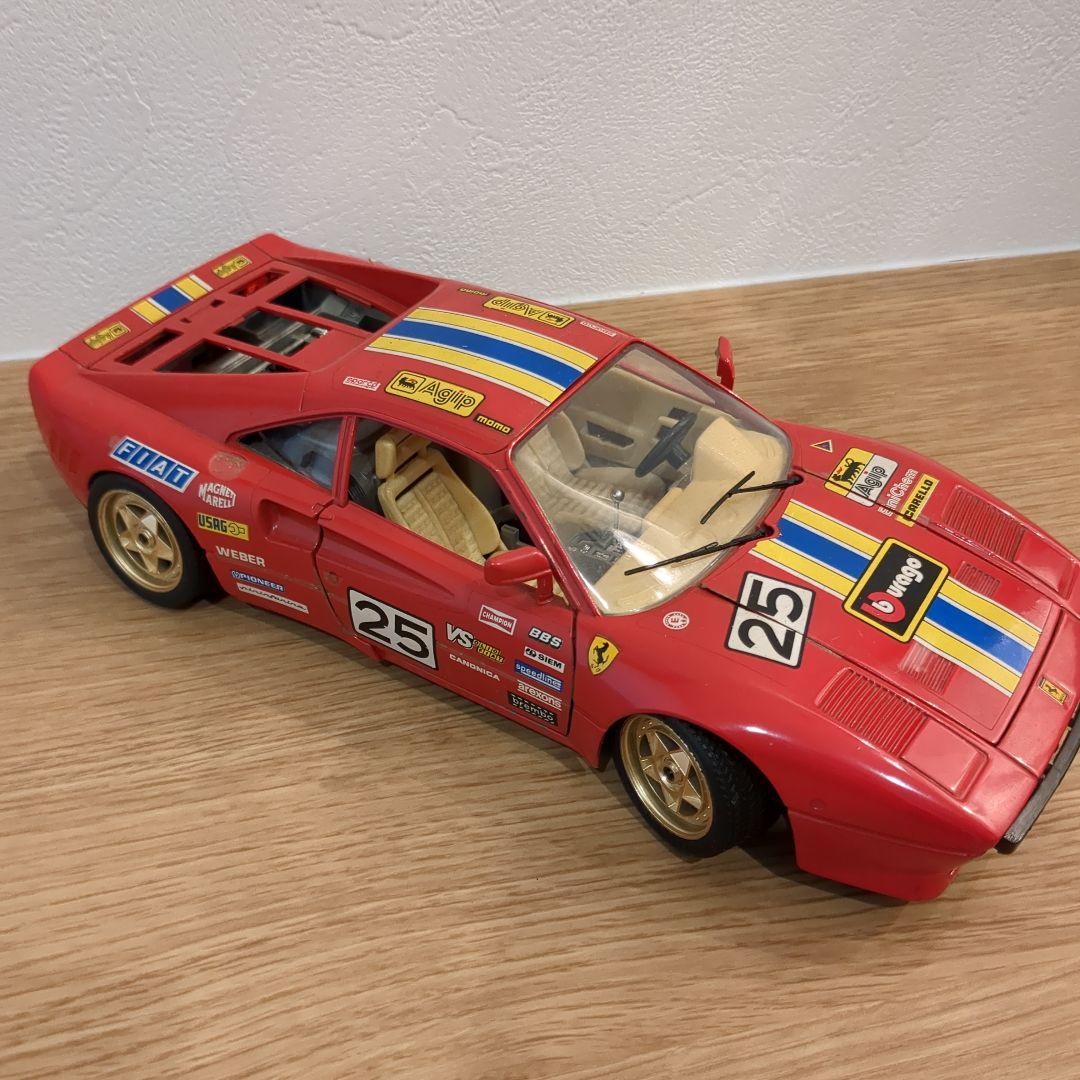 ミニカー　コレクション ミニカー/完成品 ハイストーリー 1/43 スバル レガシィ ツーリング