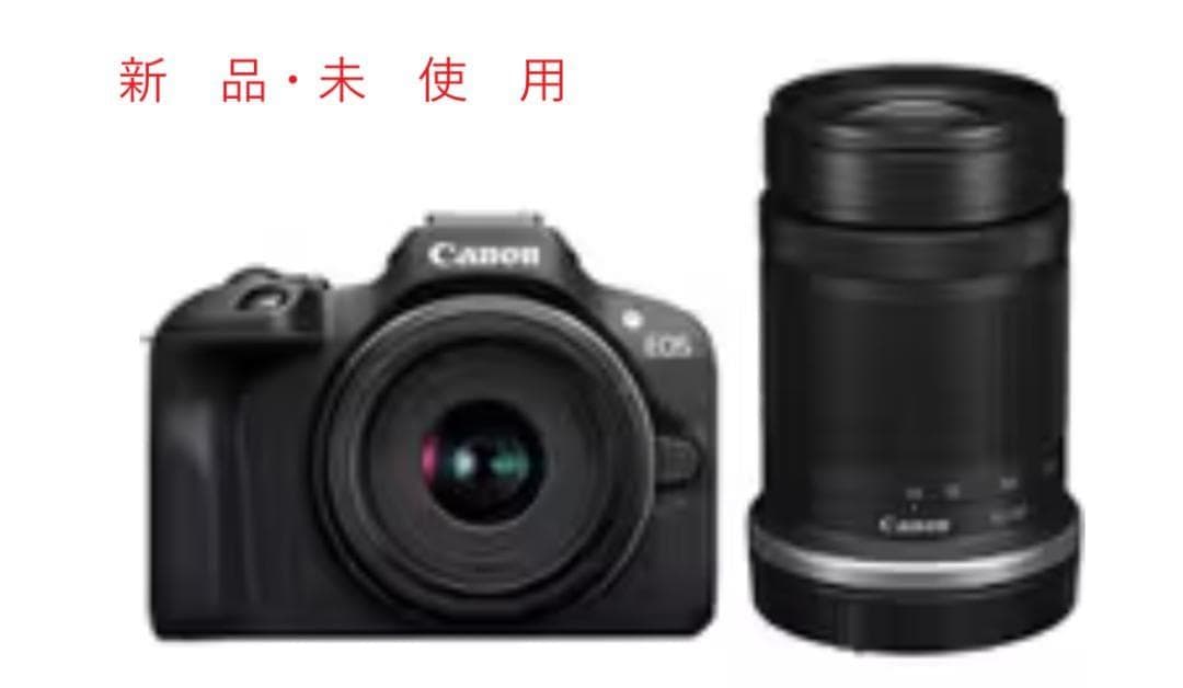 【ｓｈ】Canon EOS ミラーレス一眼カメラ 新品 楽天市場】【ふるさと納税】キヤノンミラーレスカメラ EOS R7 レンズ