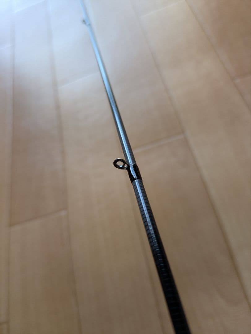 ラグゼ宵姫華弐S64L-solid