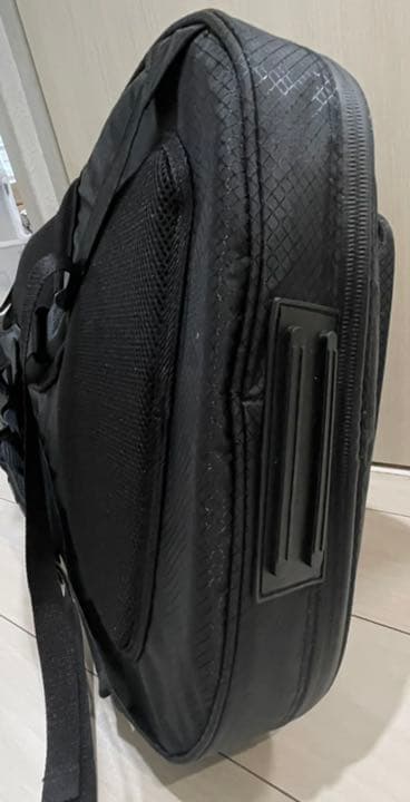 PRDX-30-EBエレクトリックベースケース - メルカリ