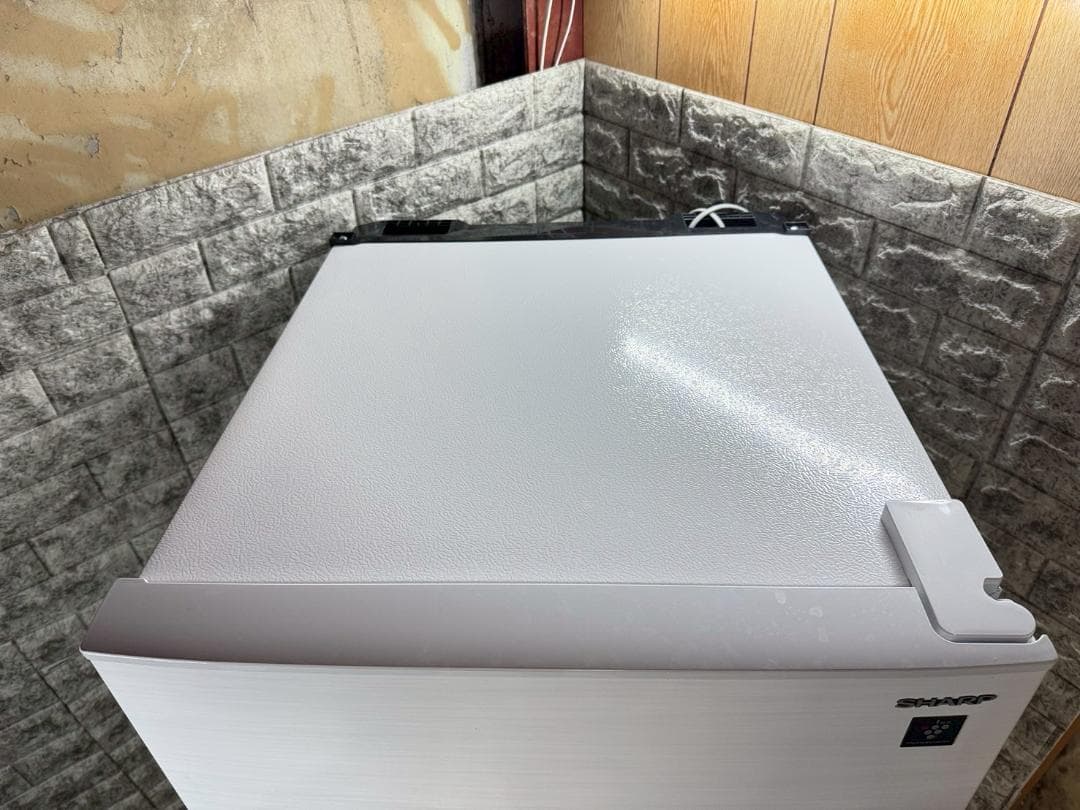 【美品 高年式】大阪送料無料★3か月保障★2024年★SJ-PD31K★R804