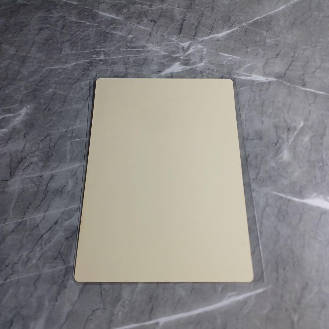 賭ケグルイ メロンブックス 購入特典 ステッカー 蛇喰夢子 - メルカリ