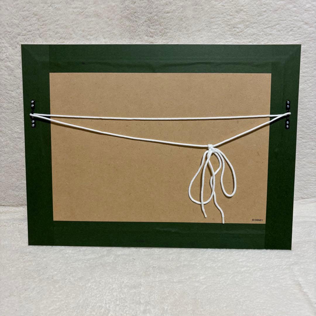 東京ディズニーリゾート 35周年 ダッフィー ケープコッドの1日